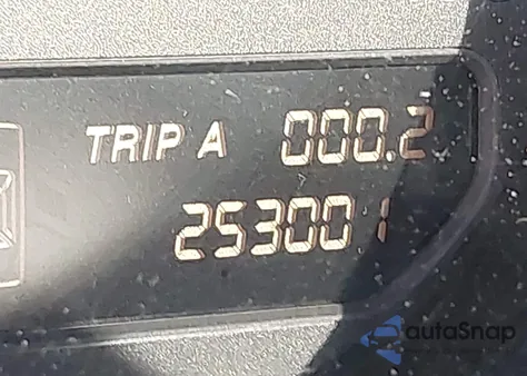 2003 Acura Tl 3.2 из США, поврежденный, VIN 19UUA56653A089314